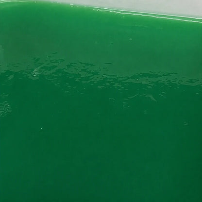 Agar Duplicating Material, detail