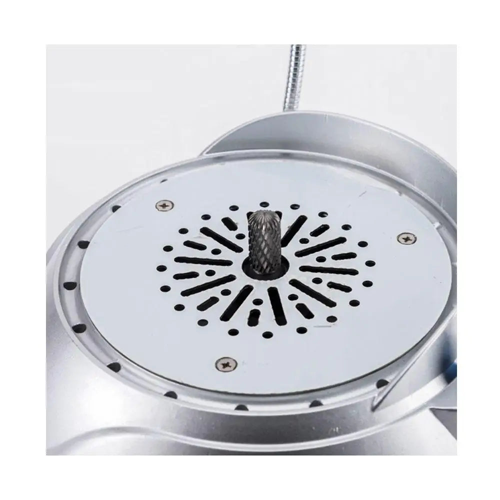 Ball Arch Trimmer, detail