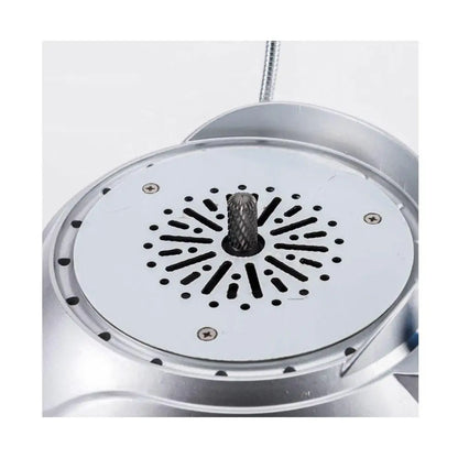 Ball Arch Trimmer, detail