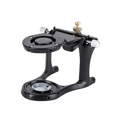 Laboratory Magnetic Articulator, front view