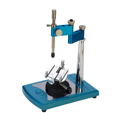 Dental Surveyor, front view
