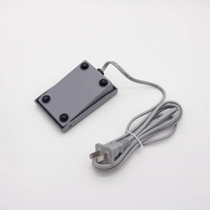 Dental Lab Micromotor 65 W, detail