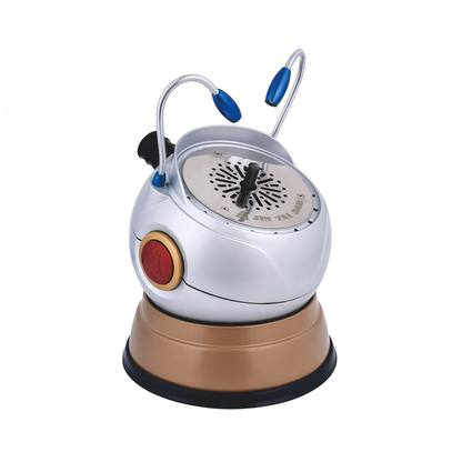 Ball Arch Trimmer, side view