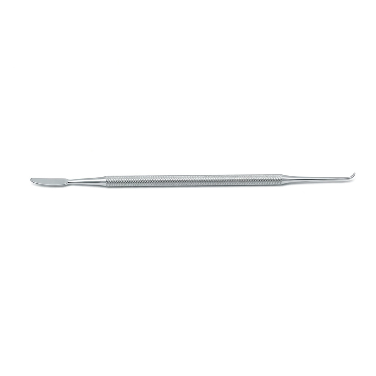 Wax Carving Knife 17 cm, detail