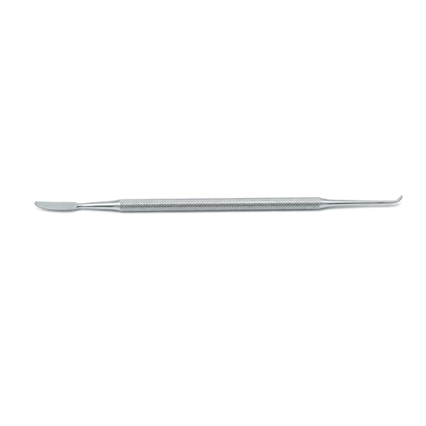 Wax Carving Knife 17 cm, front view