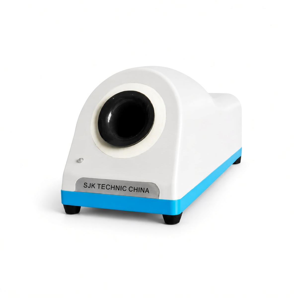 Induction Wax Carver, front view