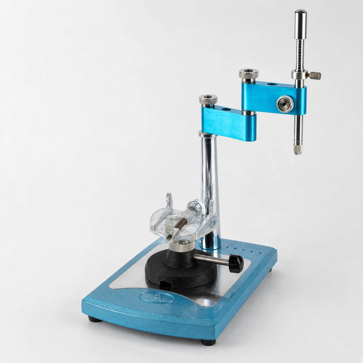 Dental Surveyor, front view