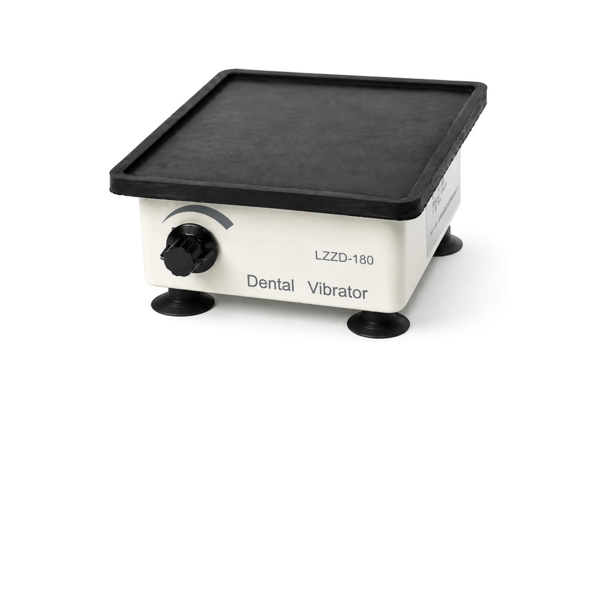 Dental Vibrator 150 W, front view