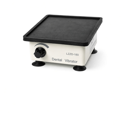 Dental Vibrator 150 W, front view