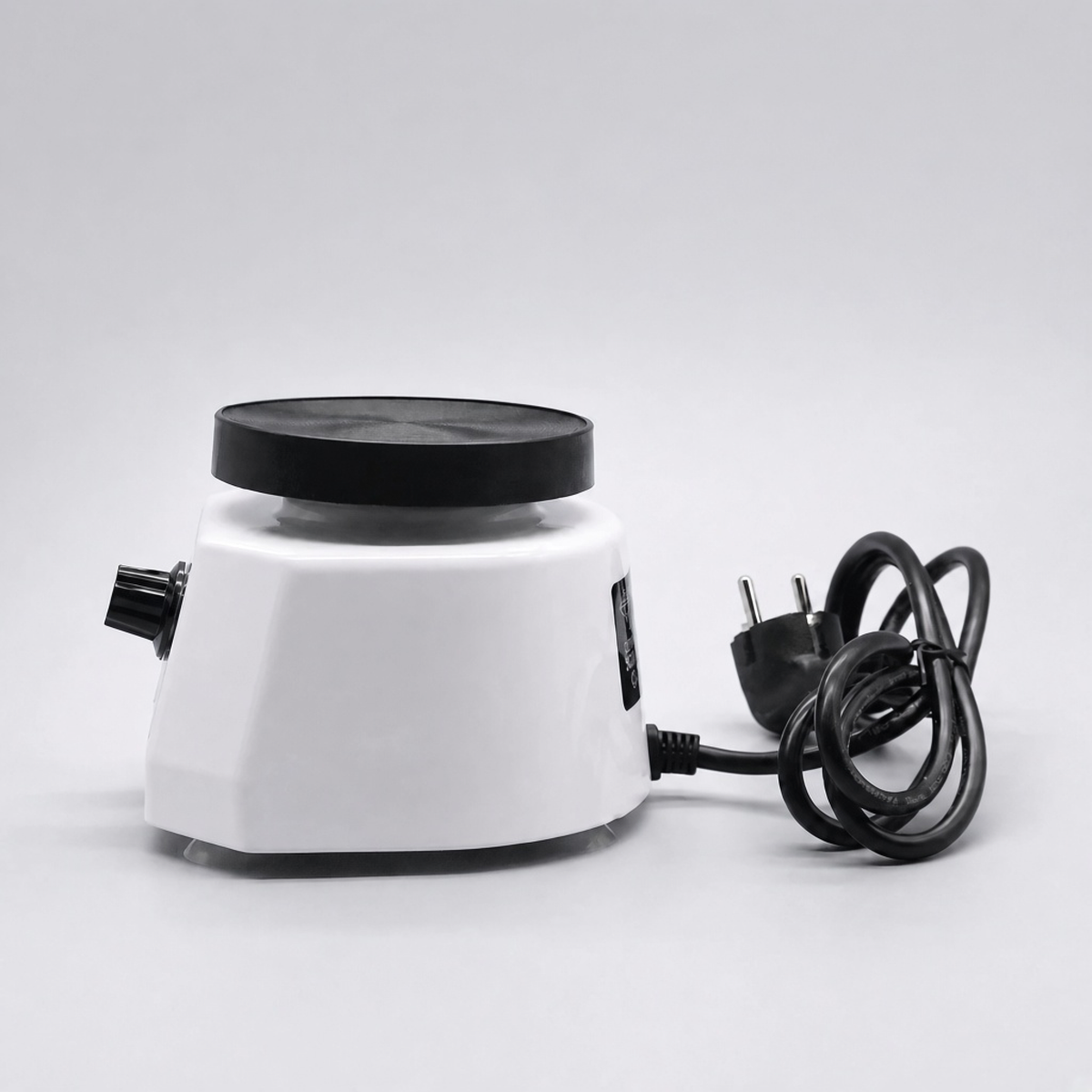Dental Vibrator 100 W, side view