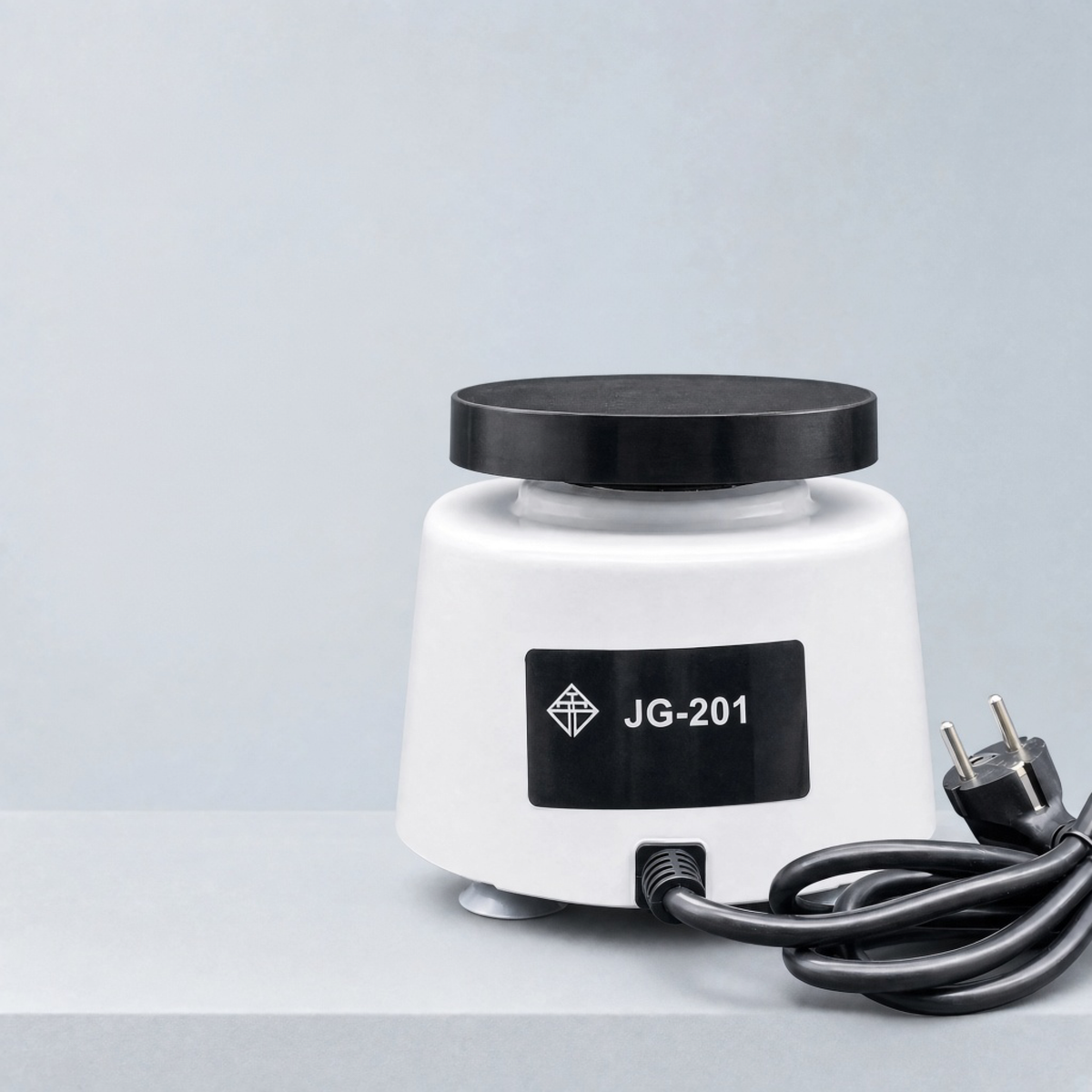 Dental Vibrator 100 W, front view