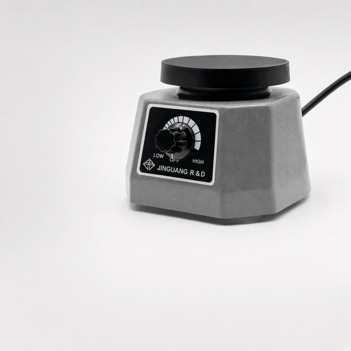 Dental Vibrator 100 W, front view