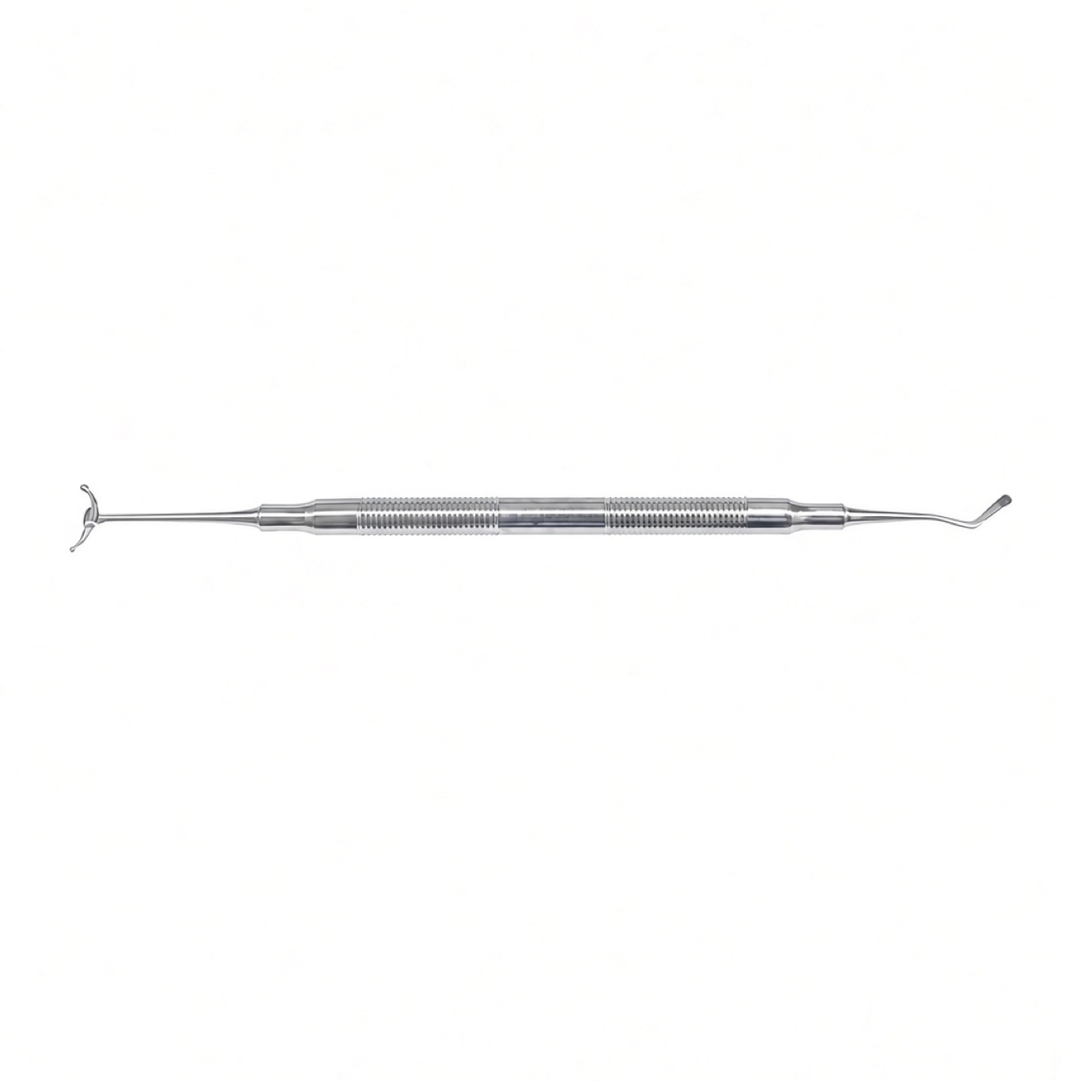 Composite Filling Instrument Set, front view