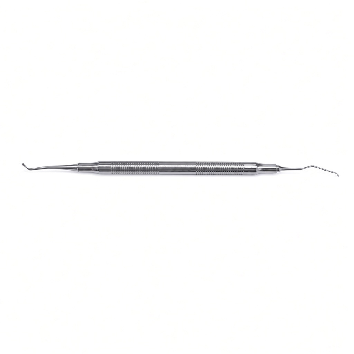 Composite Filling Instrument Set, front view