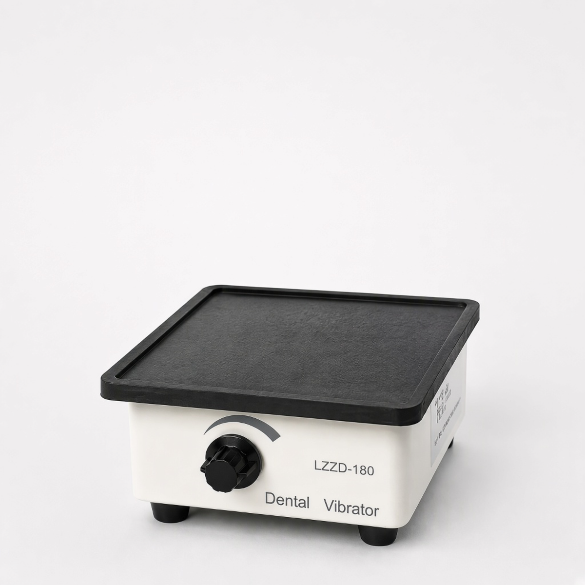 Dental Vibrator 150 W, front view