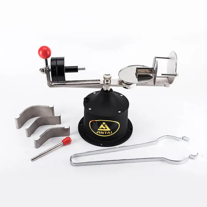 Centrifugal Casting Machine, with accessories