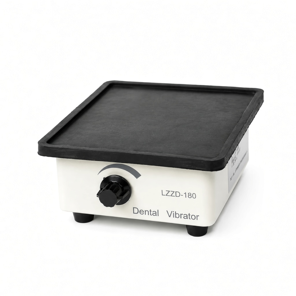 Dental Vibrator 150 W, front view