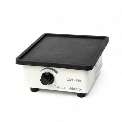 Dental Vibrator 150 W, front view