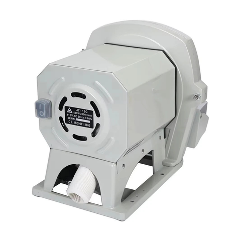 Dental Plaster Trimmer (JT-19C)