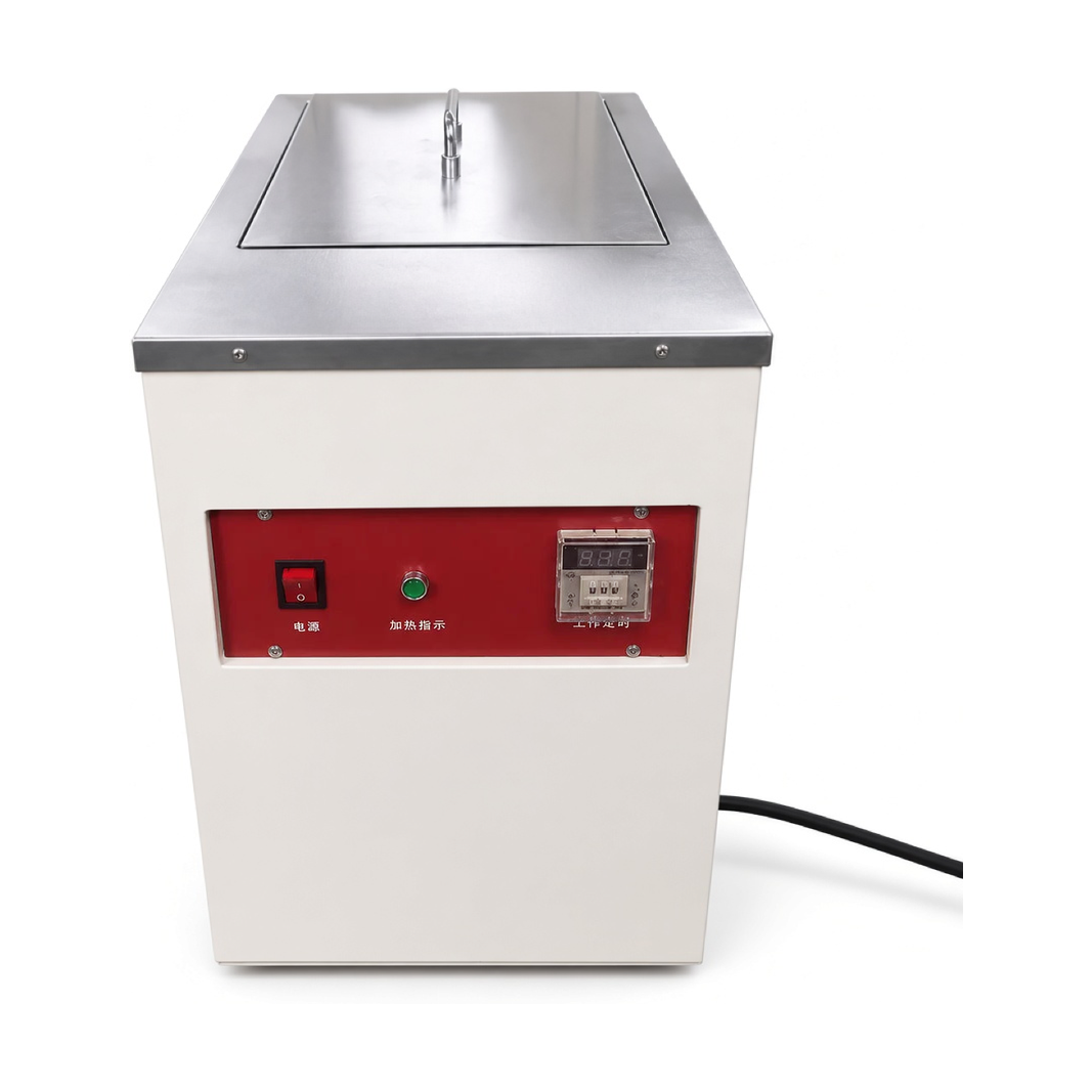Dental Polymerization Bath (LZJH-I)