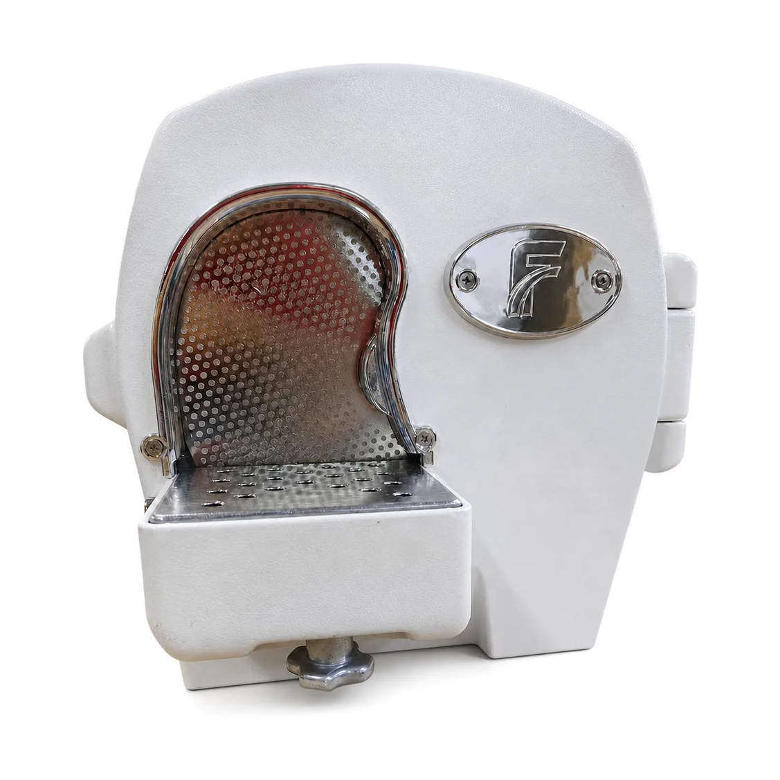 Dental Wet Trimmer (LZSG-VI)
