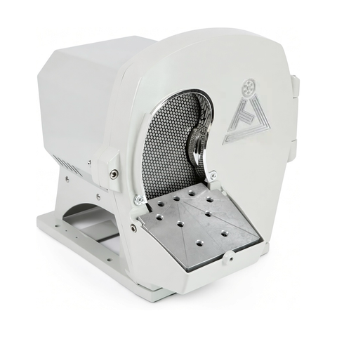 Dental Cast Trimmer (JT-19)