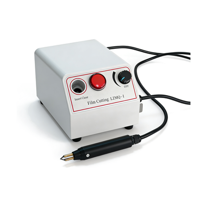 Hot Film Cutter (LZMQ1)