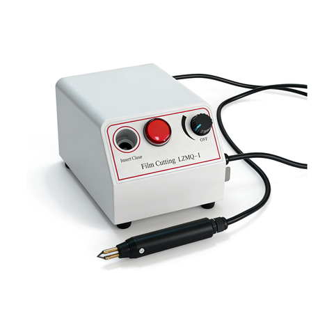 Hot Film Cutter (LZMQ1)