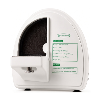 Dental Wet Trimmer (LZSG-II)