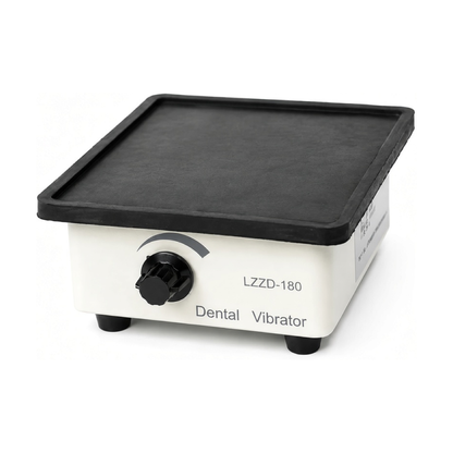 Dental Vibrator 150 W (LZZD-180)