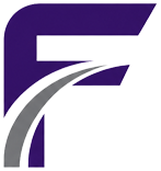 Fidara Dental